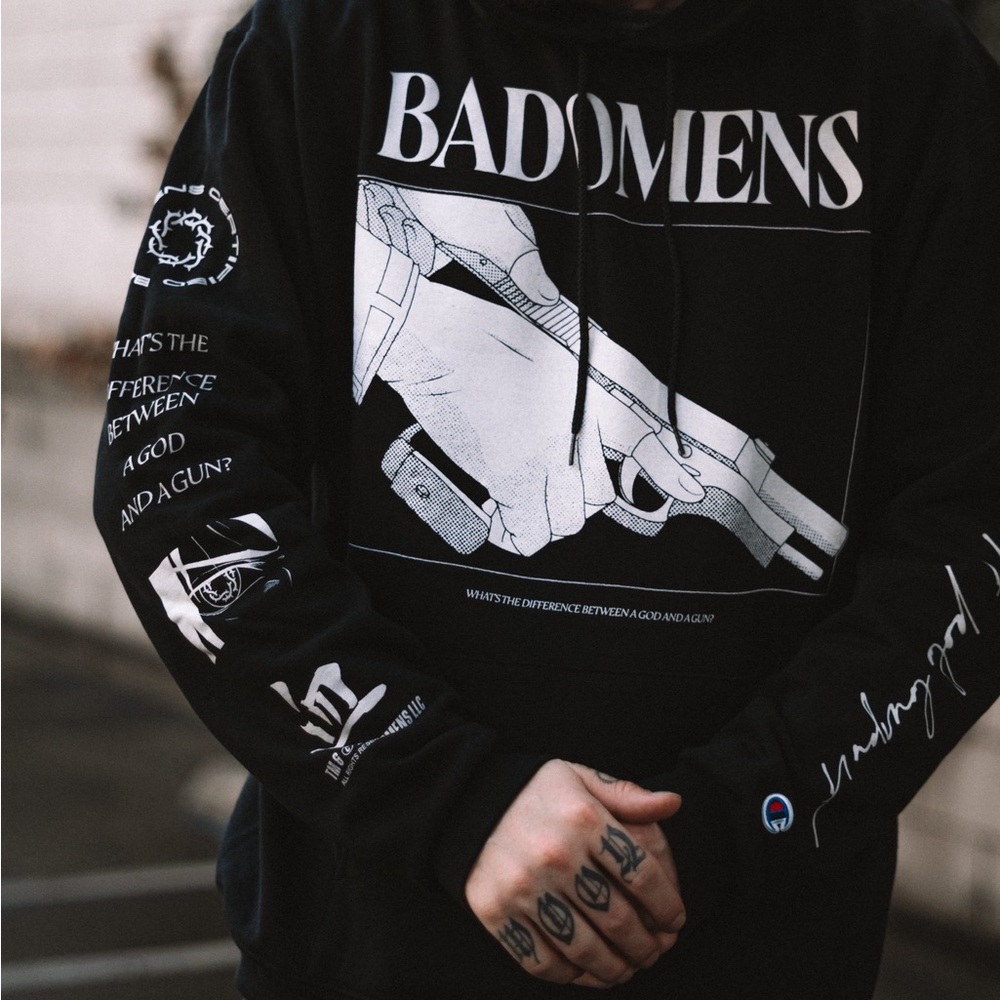 ISO - DO NOT BUY